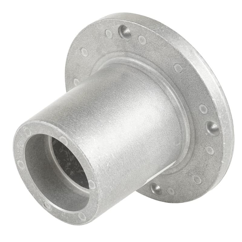 Spindle Housing fits Husqvarna 539104852