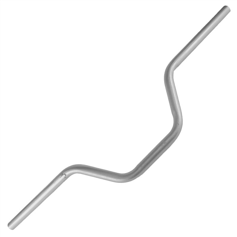 7/8" Handle Bar For Yamaha Blaster 200 YFS200 2003 2004 2005 2006