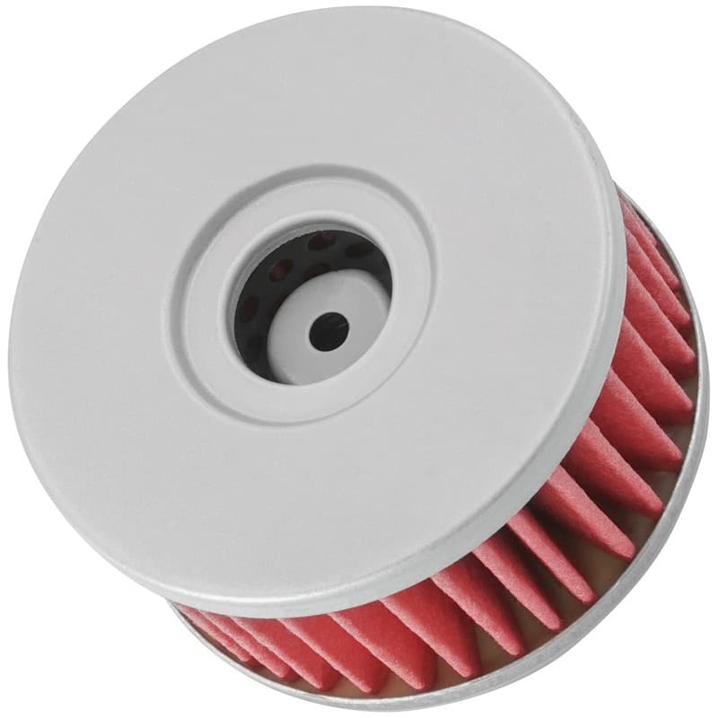 For Suzuki Dr500 Dr750 Dr600 R/L/M Rse/M DR650S Dr800 DR650SE Oil Filter