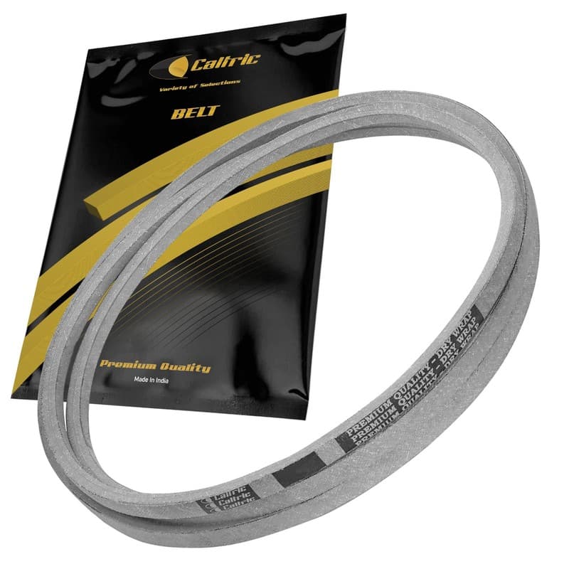 K5579-36712 K5579-36710 48" Deck Belt for Kubota RCK48P-124Z ( 5/8" x 149 3/4" )