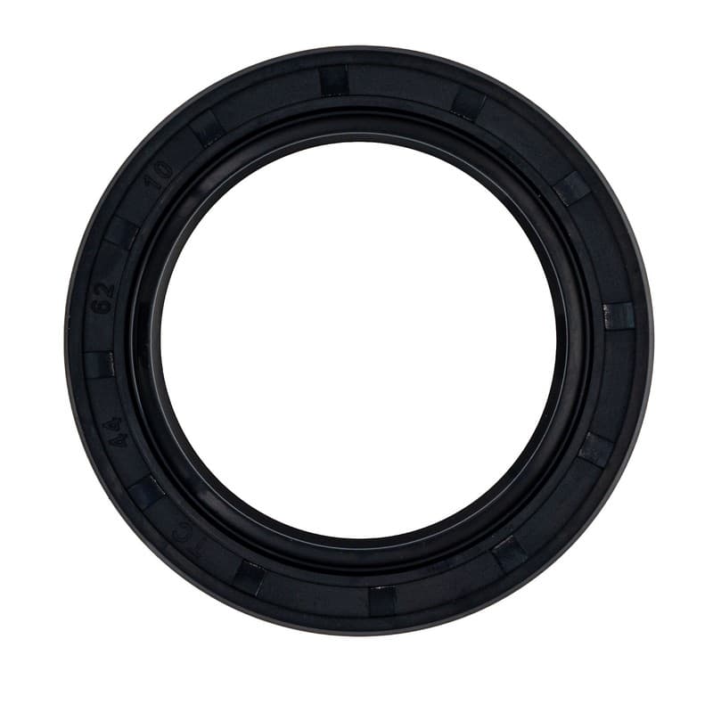NICHE Oil Seal for Honda 91252-HB3-003 91252-HM5-630 TC 44x62x10mm
