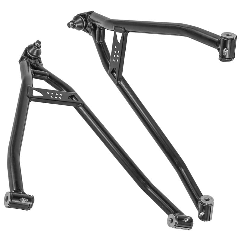 Front A-Arm For Can-Am Maverick X3 Max R 4x4 2017-2021 Lower Right Left 64"