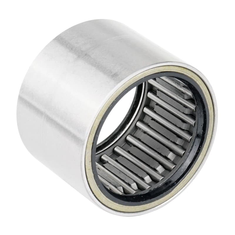 3514609 Primary Drive Clutch Needle Bearing For Polaris Ranger 500 4X4 2011-2019