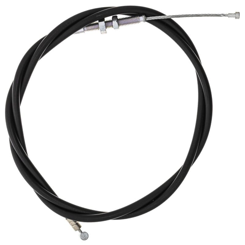 NICHE Clutch Cable for Honda Shadow Aero Spirit ACE 1100 22870-MBH-000