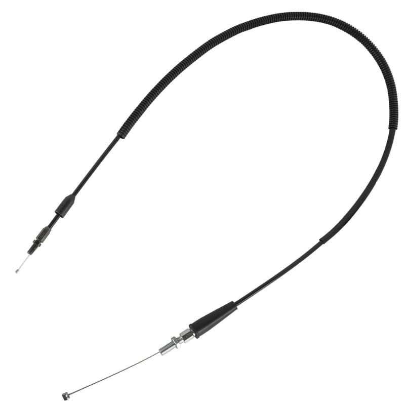Throttle Cable fits Yamaha YZ125 2007 2008 2009 2010 2011 - 2022 1C3-26311-90-00