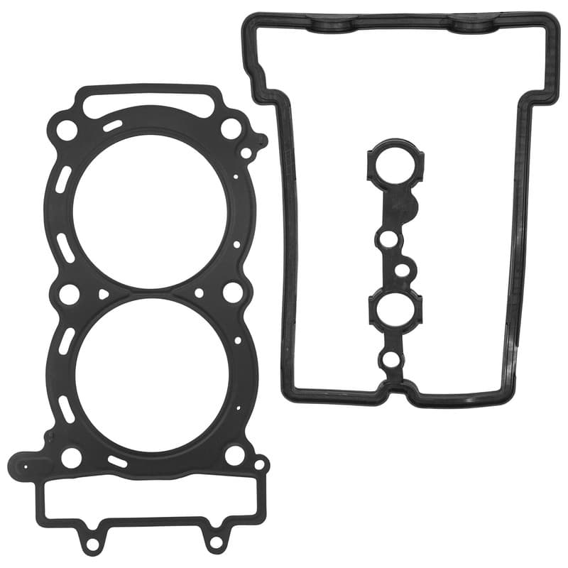 Cylinder Head & Cover Gaskets For Polaris RZR XP 900 11-2013 / XP 4 900 12-2013