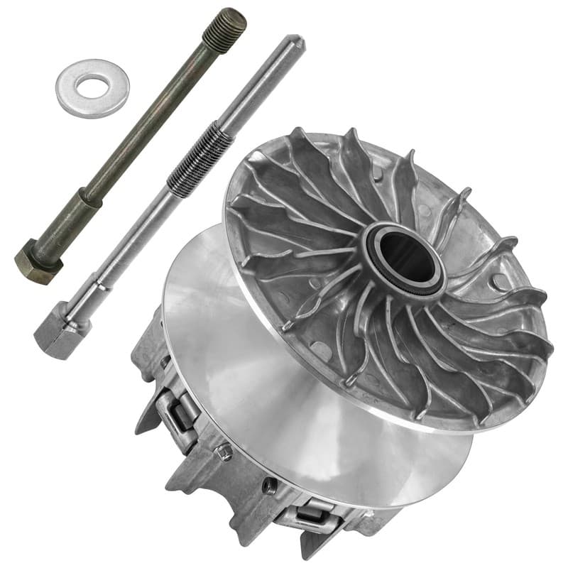 Primary Clutch for Can-Am Defender HD9 HD10 2020-25 / Traxter HD9 HD10 2021-2023