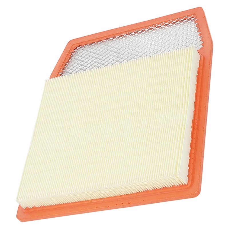 Caltric Air Filter For Can-Am Commander Max 1000 2014-2017 / Max 1000R 2018-2020