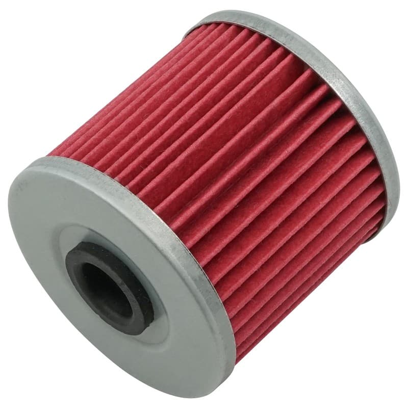 for Kawasaki Lakota 300 KEF300 1995-2003 Oil Filter