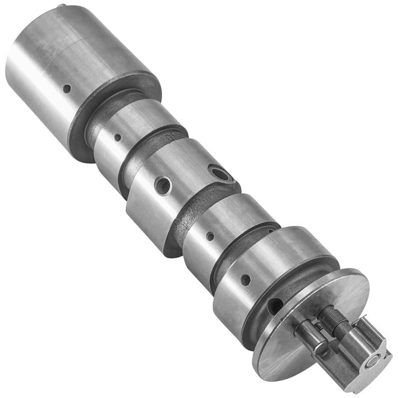 Camshaft for Polaris Sportsman 400 4X4 2001 2002 2003 2004 2005