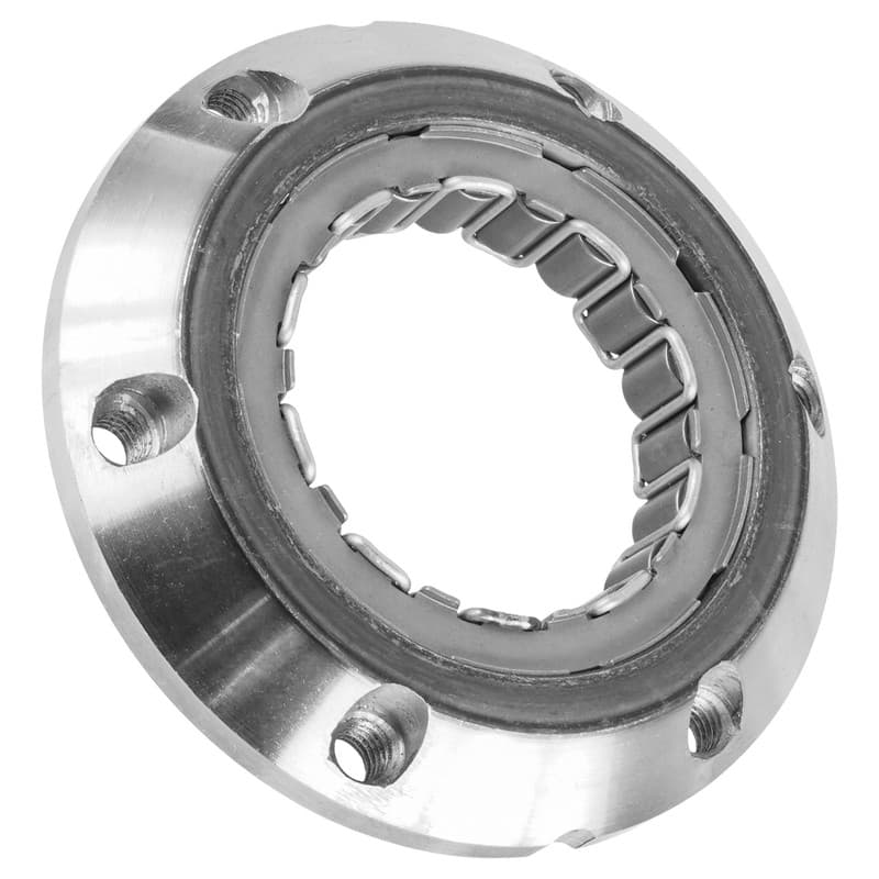Starter Clutch One Way Bearing for Honda TRX500FPE Foreman 500 4x4 ES EPS 07-11
