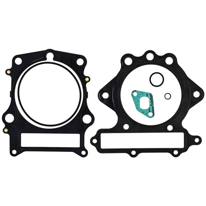 NICHE Top End Gasket Kit for Yamaha 1990-1995 XT600 1VJ-11351-00-00