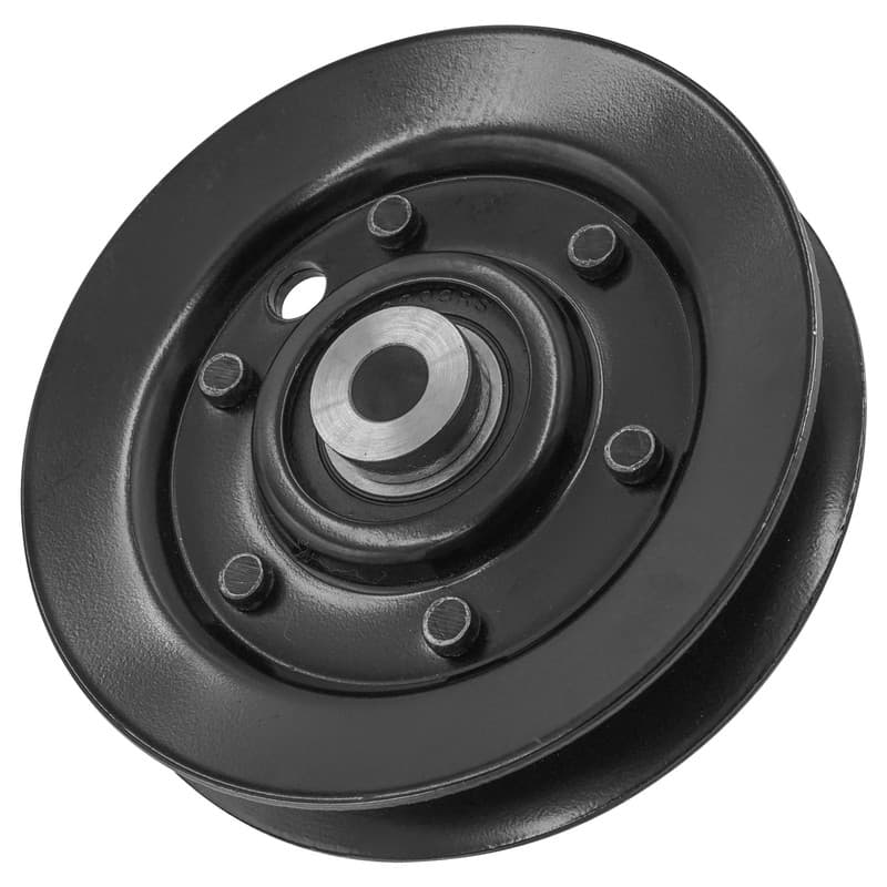 7029624 7029624YP 28" 33" Deck Idler Pulley For Snapper Murray Simplicity