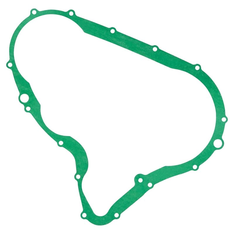 Transfer Cover Gasket for Suzuki LT-F500F Quadrunner 4WD 1998-2002