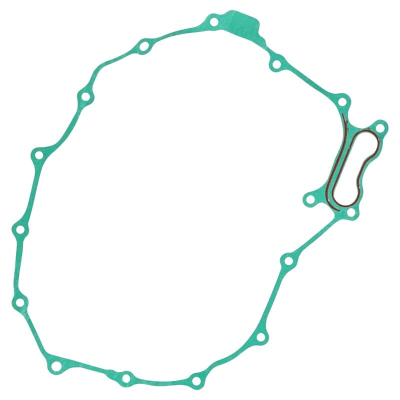 for Honda 11394-MBT-010 11394-MBT-000 11394-MBB-000 Clutch Cover Gasket