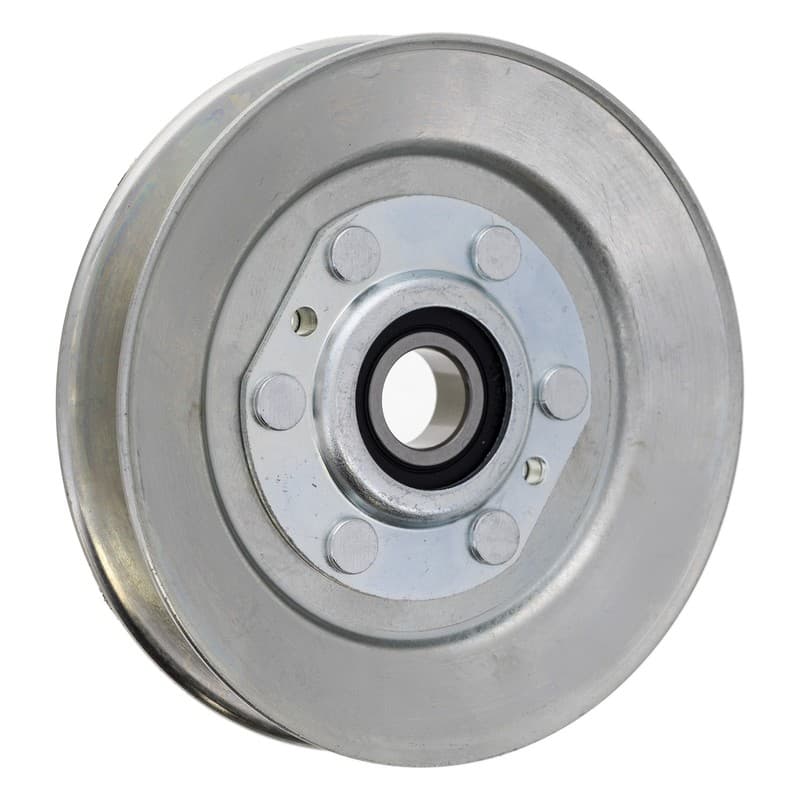 8TEN Idler Pulley For Exmark Lazer Z DE E X Pioneer Radius S Series 126-1478