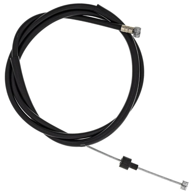 NICHE Clutch Cable for Yamaha 1977 XS360-2 1L9-26335-00-00 Motorcycle