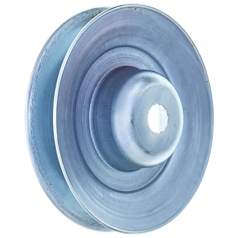 Idler Pulley for Husqvarna XP 272 257 YTH2448 Z4824 YTH2148 CZ YTH2248 532174375