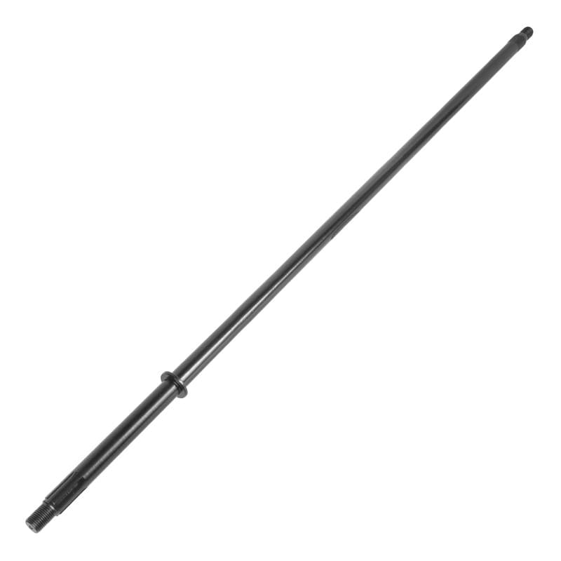 Stem Steering Shaft fits John Deere GX20059