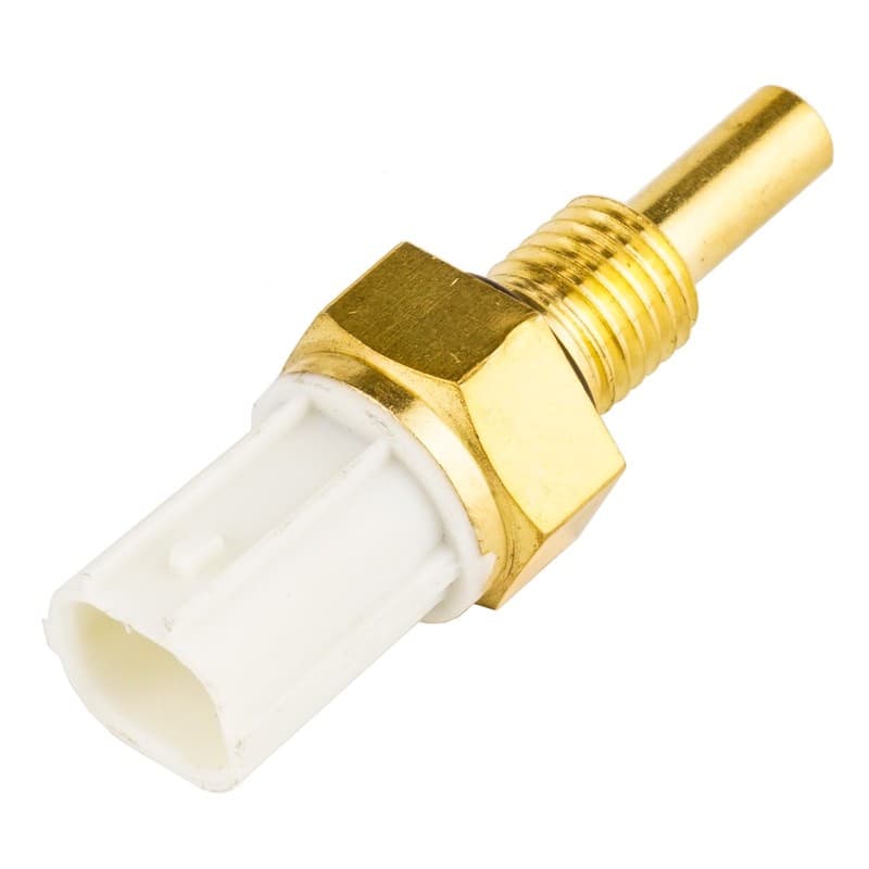 Water Temp Temperature Sensor For Kawasaki Ninja 650R 650 EX650 2006-2022