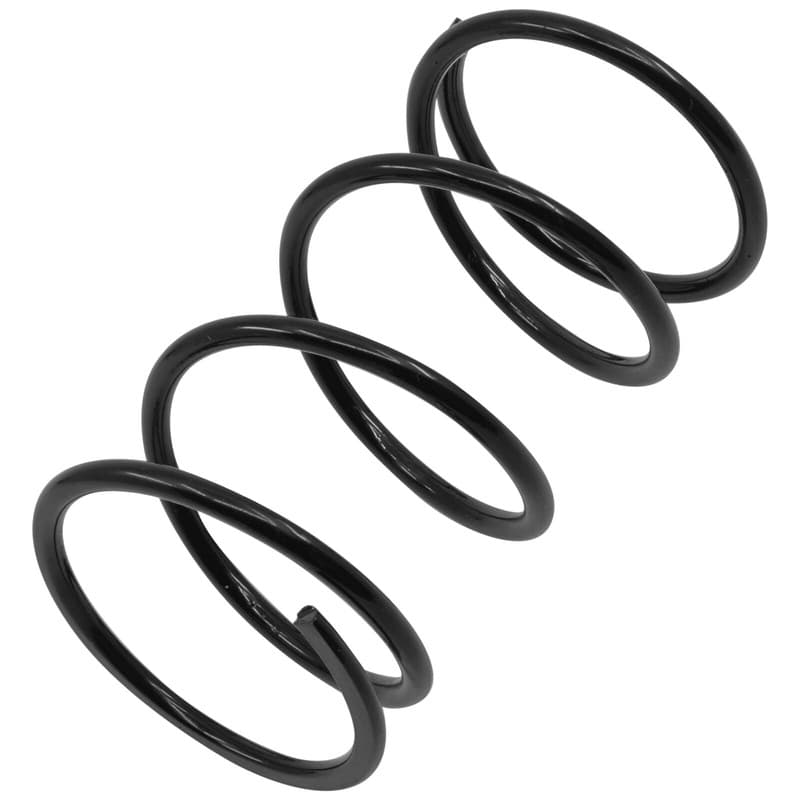 Caltric Secondary Clutch Spring Compression for Polaris Ranger 700 2006-2009