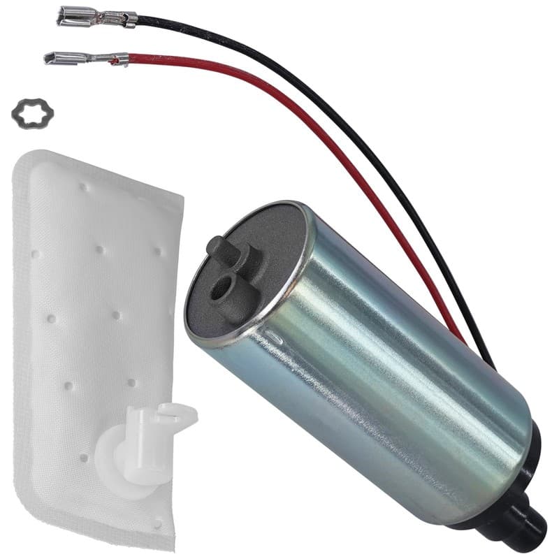 Fuel Pump for Honda CRF250R CRF 250R 2010-2018