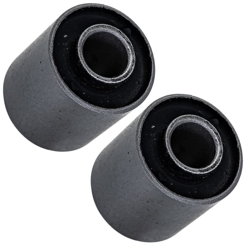 NICHE Rear Swing Arm Bushing Kit for Polaris ACE Ranger 150 5416101 2 Pack