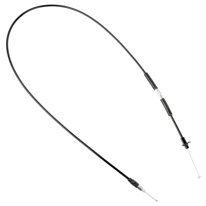 Throttle Cable for Polaris Big Boss 500 6x6 2001 2002/ ATP 330 500 4x4 2004 2005
