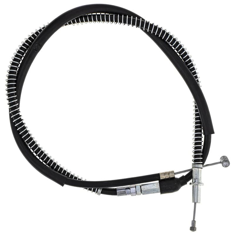 NICHE Clutch Cable for Kawasaki 1982-1983 GPz550 KZ550H 54011-1096