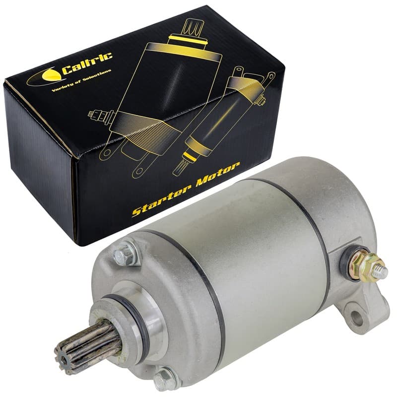 Starter for Polaris Series 10 Ranger / Series 11 Ranger / Series 10 Ranger 500
