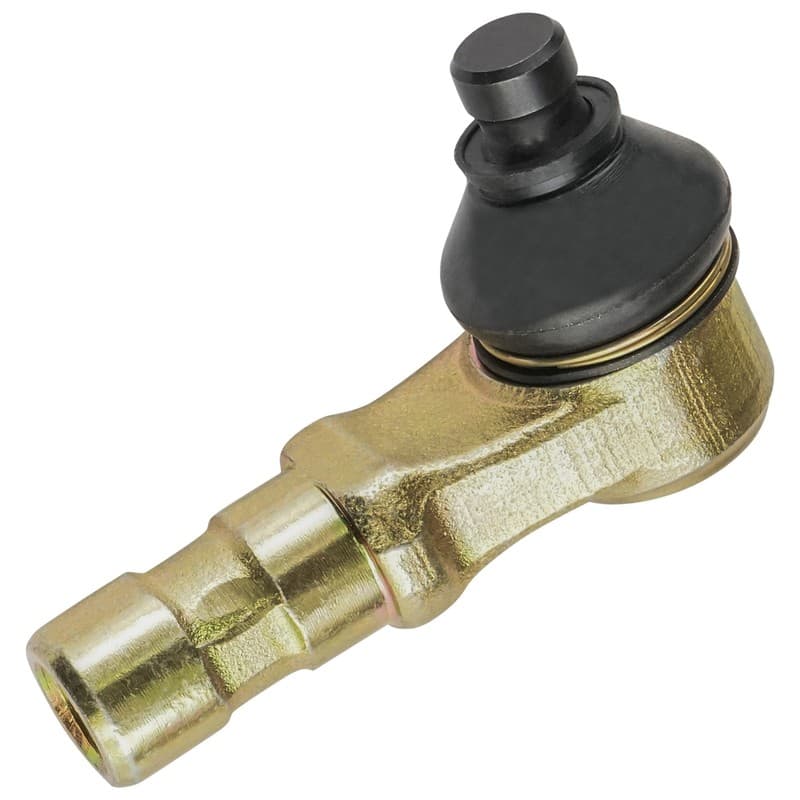 Ball Joint for Suzuki 51220-19A03 51220-18A00 51220-19A00