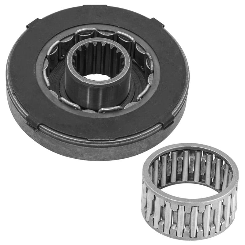 Starter Clutch One Way Bearing Sprag for Suzuki GSX-R600 GSXR600 2004 2005