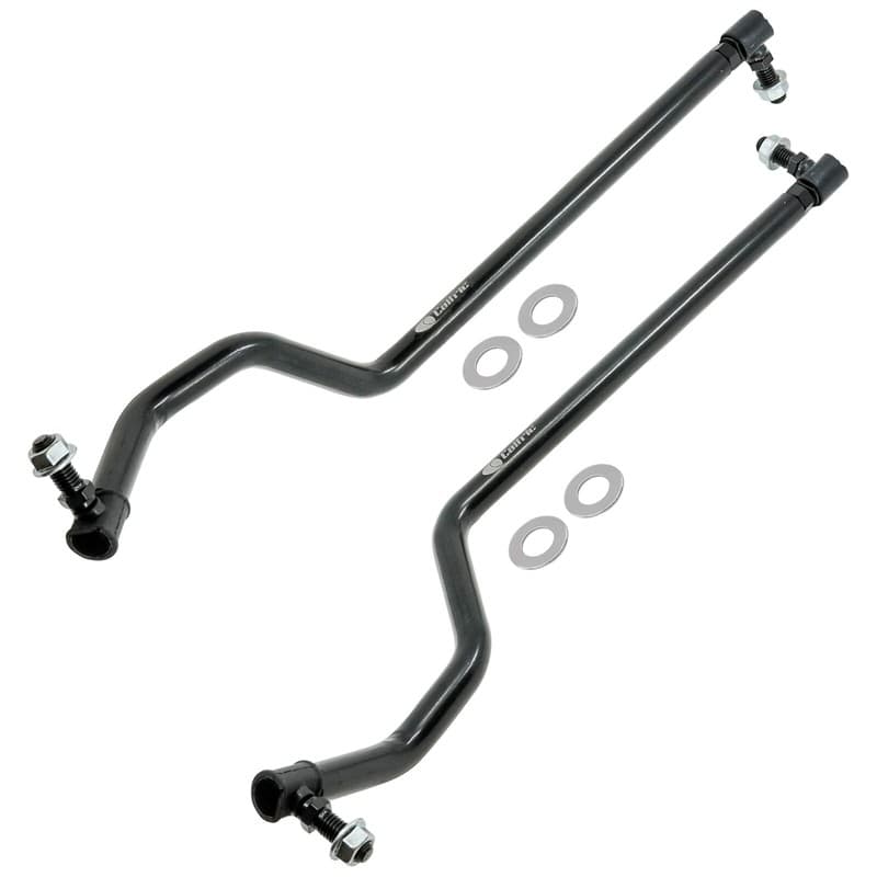 Right & Left Drag Link for John Deere Scotts L1742 L17.542 L2048 L2548