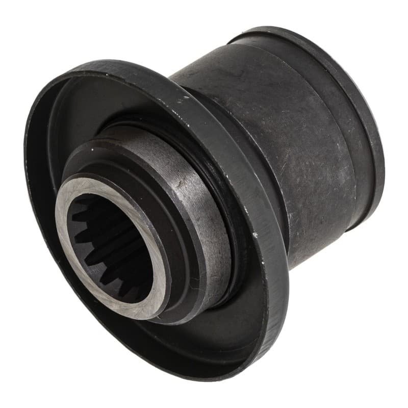 NICHE Driveshaft Coupling Engine for Yamaha Grizzly 660 5KM-45593-00 2003-2008