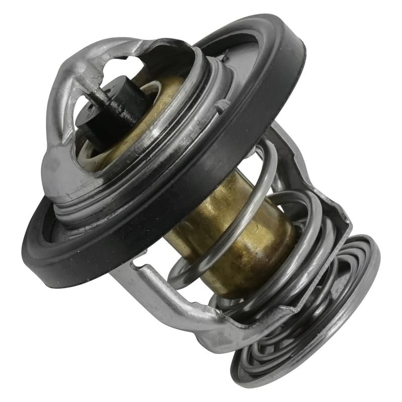 Thermostat Assembly For Honda Foreman Rubicon 500 TRX500 TRX520 4x4 2019-2026