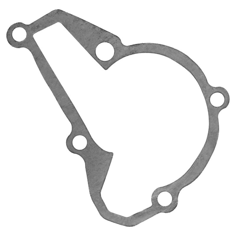 Water Pump Cover Gasket for John Deere Tractors 325 335 345 425 445 455 GX345