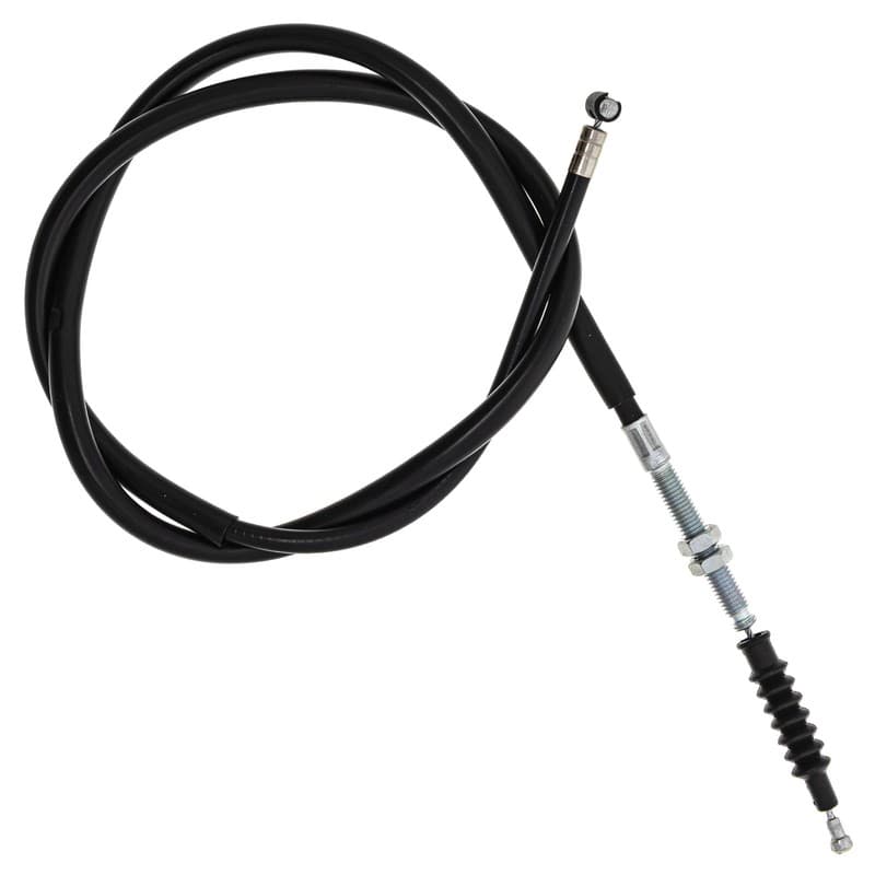 NICHE Clutch Cable for Honda 2008-2009 TRX700XX 22870-HP6-A00 ATV