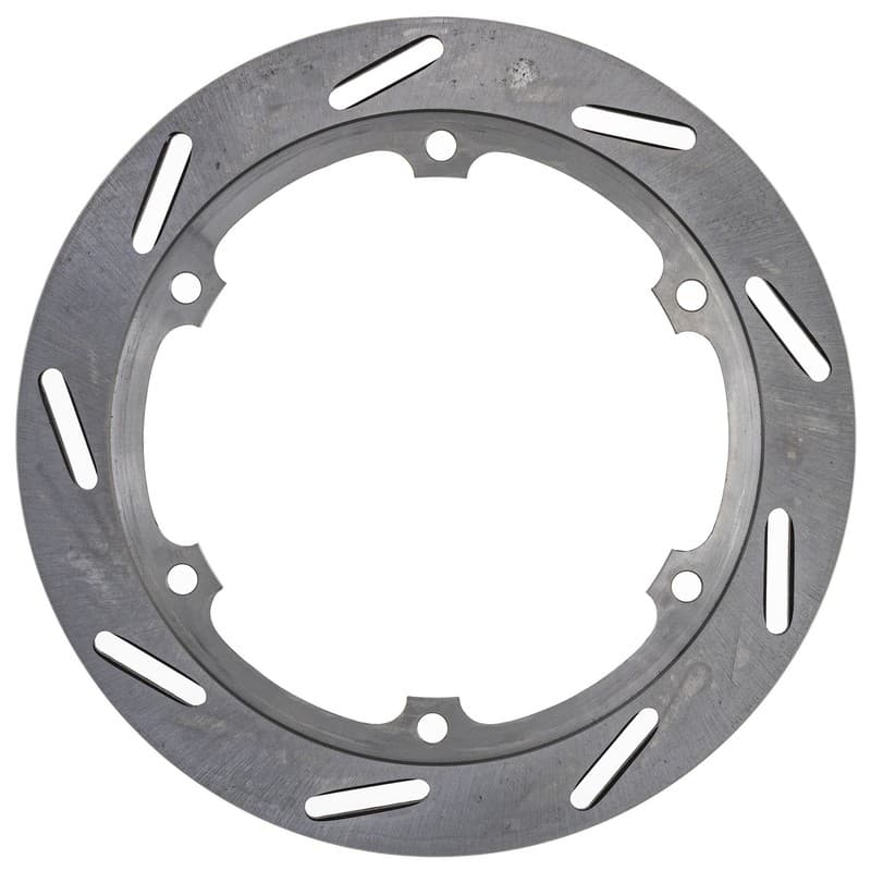 NICHE Rear Brake Rotor for Honda Goldwing 1500 43251-MT2-003 Motorcycle