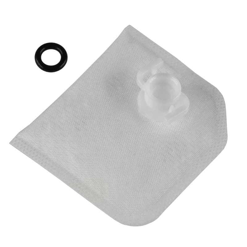 Fuel Pump Filter Strainer for Honda VT750 Shadow Aero Phantom Spirit 750 2010-24