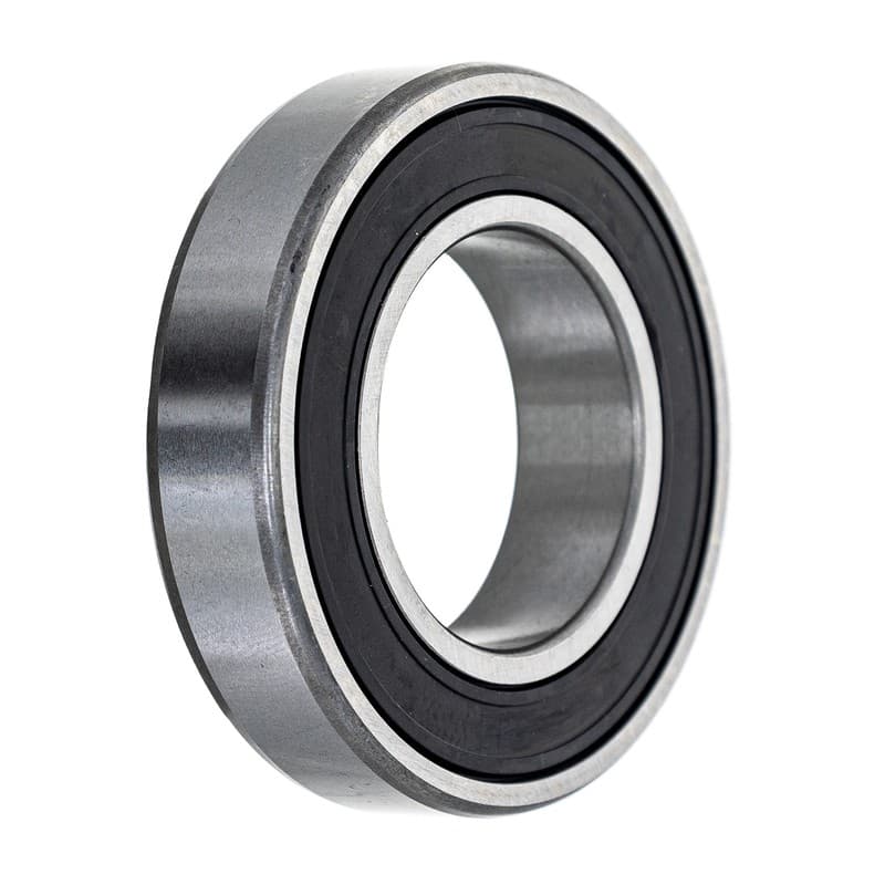 NICHE Wheel Bearing for Honda Recon 250 SporTrax 90 TRX250 FourTrax 500 32x58x13