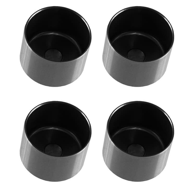 4x Intake & Exhaust Valve Tappet for Suzuki 12891-02F00 12891-02F10