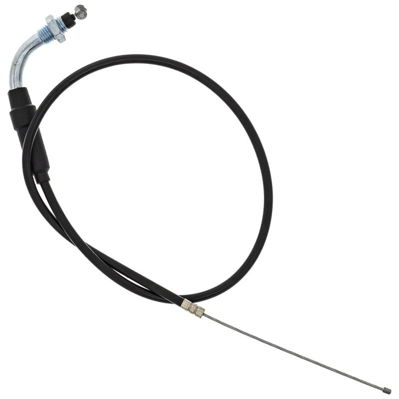 NICHE Throttle Cable for Honda 1980-1985 Z50R 17910-181-770 Motorcycle