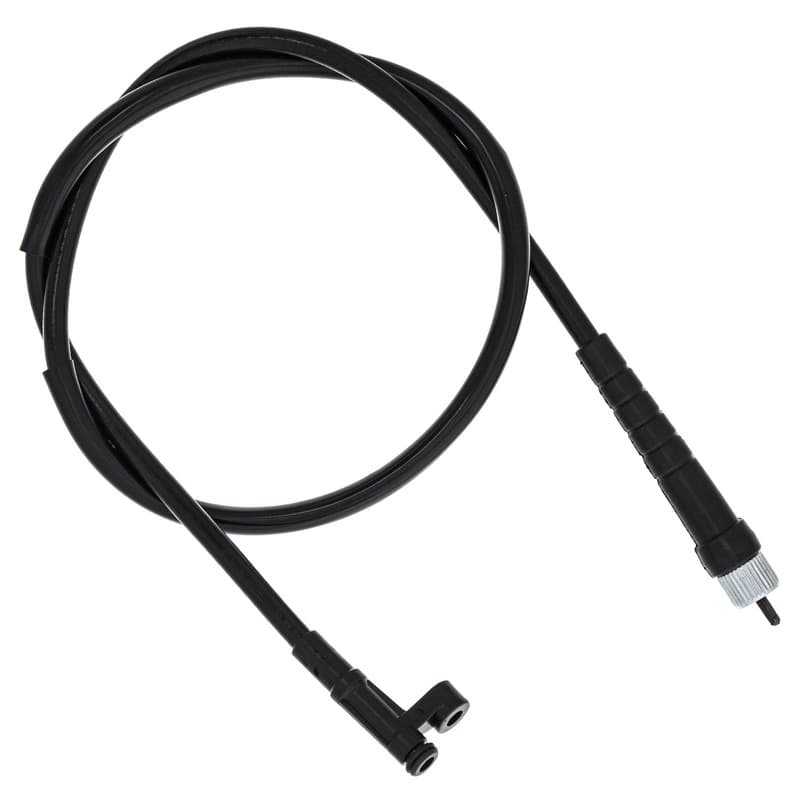 NICHE Speedometer Cable for Honda CB350 Super Sport CL350 Scrambler CX650C