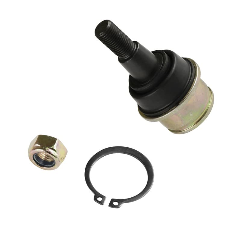 for Ski-Doo MXZ 380 F 500 SS 550 F 1000 2006-2014 Front A-Arm Lower Ball Joint