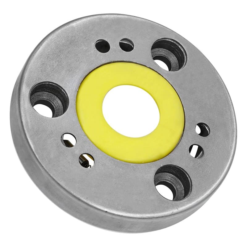 Starter Clutch One Way Bearing Sprag for Kawasaki Ex300 Ninja 300 / Abs 2013-17