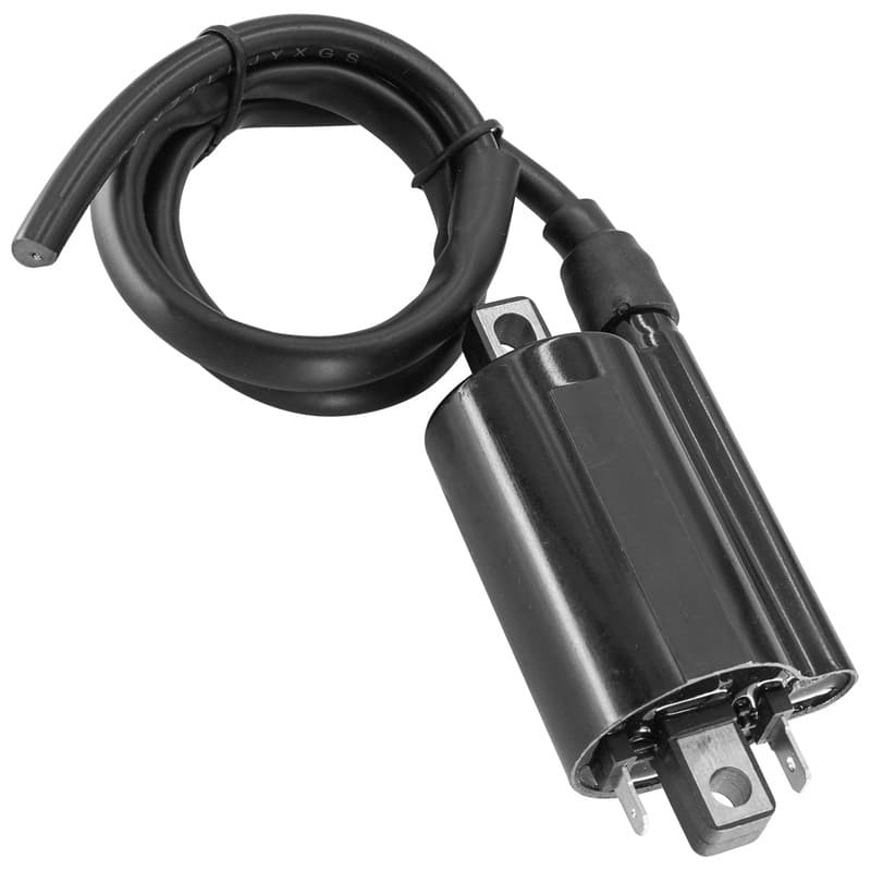 Ignition Coil fits Kawasaki Mule 4010 KAF620 2009 2010 2011 - 2023 Except Diesel