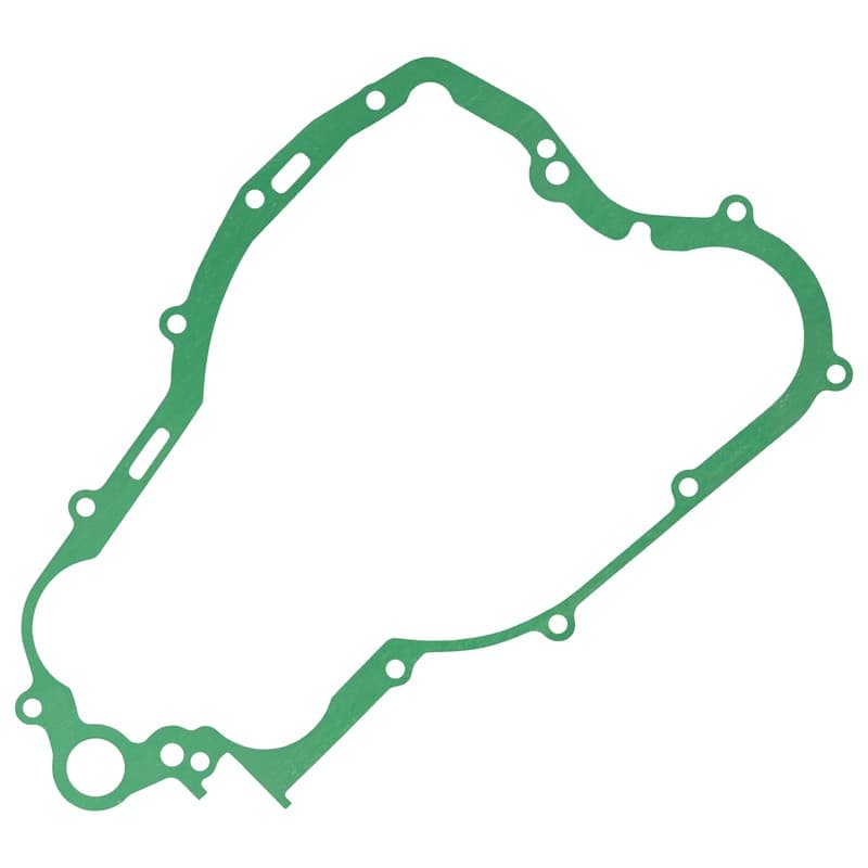 Clutch Cover Gasket for Yamaha 5Cu-15462-00-00