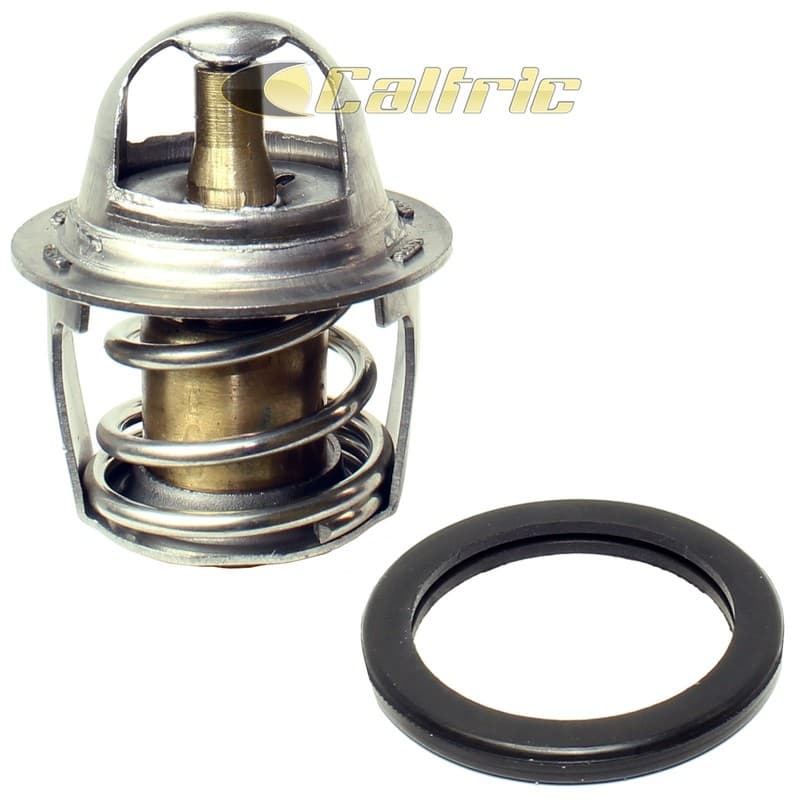 Thermostat and O-Ring for Polaris Indy 600 2014-2020 / 800 2014-2016