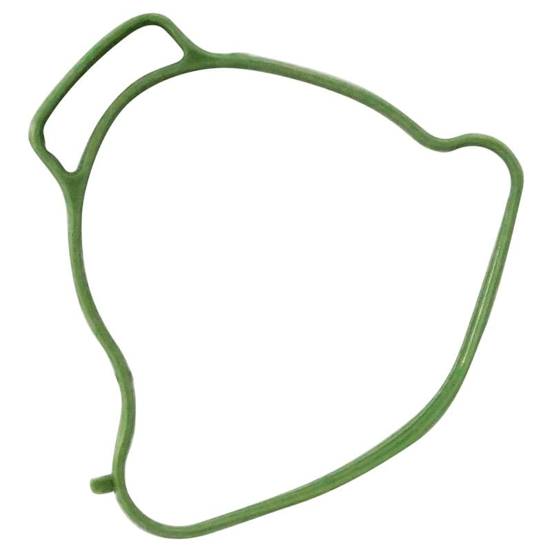 Water Pump Gasket For Sea Doo Spark 900 Ace 2014-2026 / Spark Trixx 2018-2025