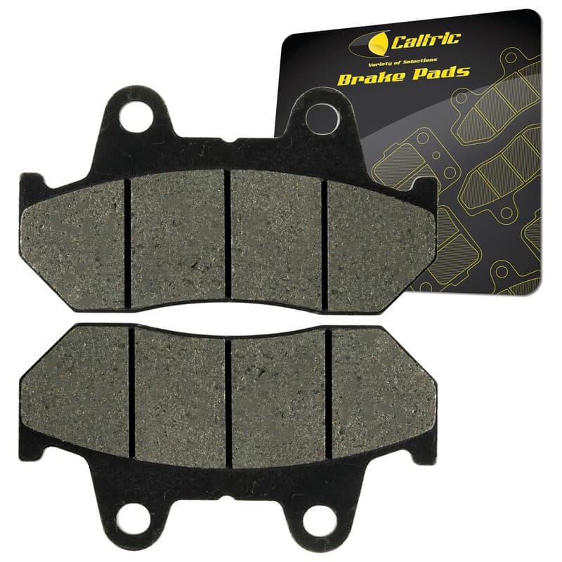 Front Brake Pads for Honda CB550Sc Nighthawk 550 1983
